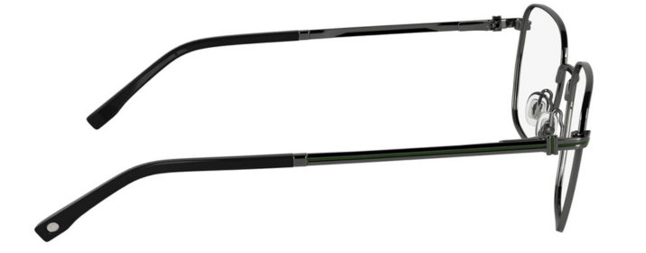 Lacoste L2311