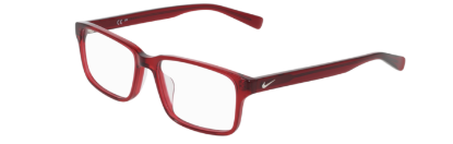 Picture of NIKE 1001C