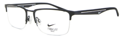 Picture of NIKE 4313