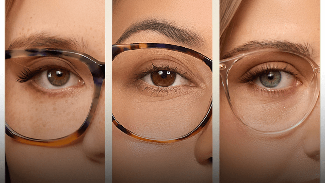 How Rare Are Amber Eyes?
