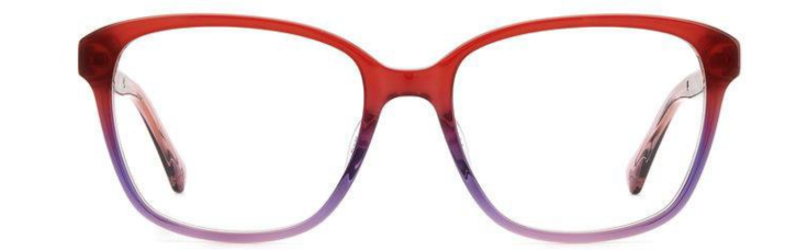Kate Spade Acerra