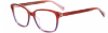 Kate Spade Acerra