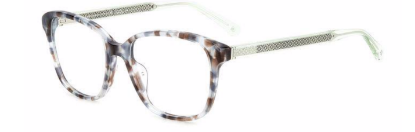 Picture of Kate Spade Acerra