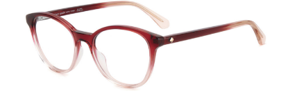 Picture of Kate Spade Aggie