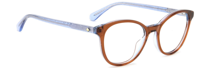 Kate Spade Aggie