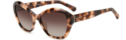 Picture of Kate Spade Aglaia/S