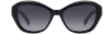 Kate Spade Aglaia/S
