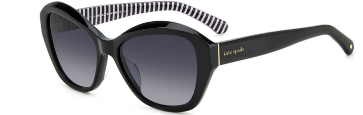 Kate Spade Aglaia/S