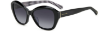Kate Spade Aglaia/S