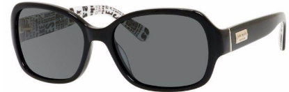 Picture of Kate Spade Akira/P/S