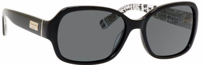Kate Spade Akira/P/S