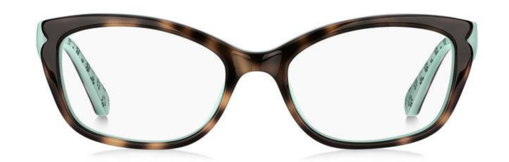 Kate Spade Arabel
