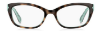 Kate Spade Arabel