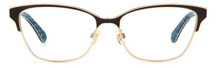 Kate Spade Audrina/G