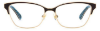 Kate Spade Audrina/G