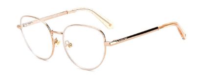 Picture of Kate Spade Ayla