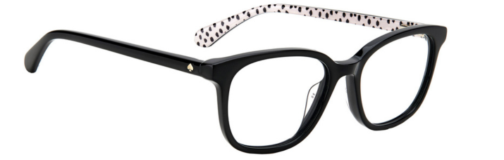 Kate Spade Bari