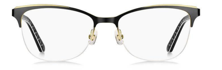 Kate Spade Brieana