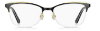 Kate Spade Brieana