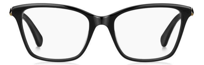 Kate Spade Cailye