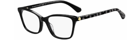 Picture of Kate Spade Cailye