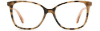 Kate Spade Darcie