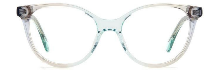 Kate Spade Dora