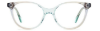 Kate Spade Dora