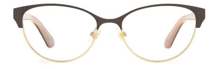 Kate Spade Emelyn