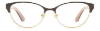 Kate Spade Emelyn