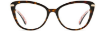 Kate Spade Flavia