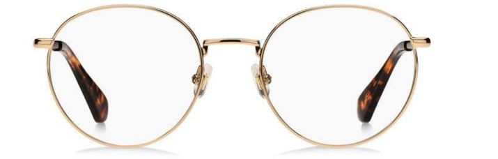 Kate Spade Gabriella