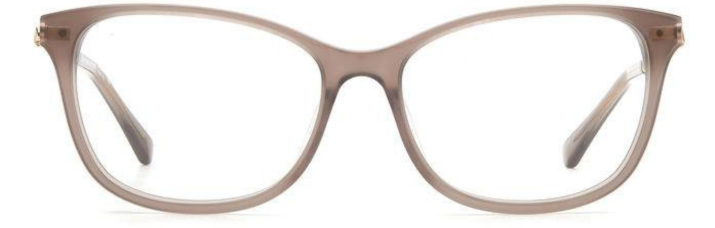 Kate Spade Gael