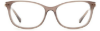 Kate Spade Gael