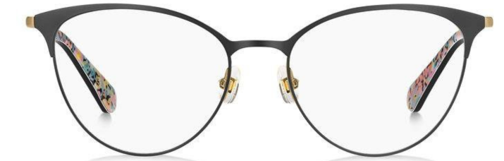 Kate Spade Izabel/G