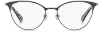 Kate Spade Izabel/G