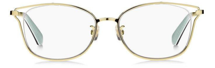 Kate Spade Lowri/F - Alternate Fit