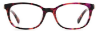 Kate Spade Luella