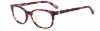 Kate Spade Luella