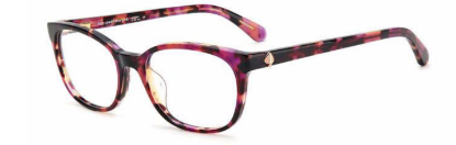 Picture of Kate Spade Luella