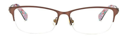 Picture of Kate Spade Marnie