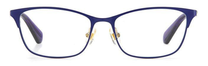 Kate Spade Massy