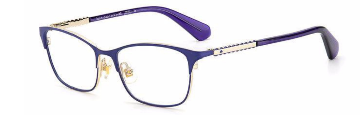 Kate Spade Massy