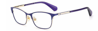 Picture of Kate Spade Massy