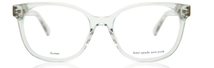 Kate Spade Payton