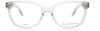 Kate Spade Payton