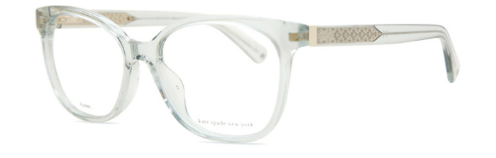 Kate Spade Payton