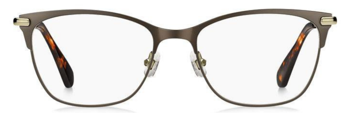 Kate Spade Bendall