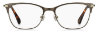 Kate Spade Bendall