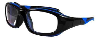 Picture of Pentax ZT35 Safety Glasses